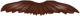 images/mymoments/137/13_Arcszor/beard-style-2-7_trimmed.png