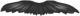 images/mymoments/137/13_Arcszor/beard-style-2-8_trimmed.png