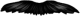 images/mymoments/137/13_Arcszor/beard-style-2-9_trimmed.png