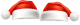 fond-1 fond-1