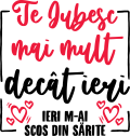 images/mymoments/137/16_bogre_hatoldala/01_trimmed.png