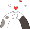 images/mymoments/137/16_bogre_hatoldala/02_trimmed.png