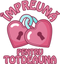 images/mymoments/137/16_bogre_hatoldala/03_trimmed.png