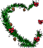 images/mymoments/138/01_KARAKTER_szivek/1_1/01_1/heart-01_trimmed.png