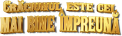 images/mymoments/139/01_feliratok/02_trimmed.png