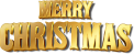 images/mymoments/139/01_feliratok/03_trimmed.png