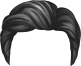 images/mymoments/139/02_KARAKTER_tată/1_tată/3_tată_păr/01_trimmed.png