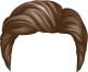 images/mymoments/139/02_KARAKTER_tată/1_tată/3_tată_păr/02_trimmed.png