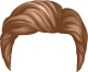 images/mymoments/139/02_KARAKTER_tată/1_tată/3_tată_păr/03_trimmed.png