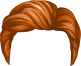images/mymoments/139/02_KARAKTER_tată/1_tată/3_tată_păr/05_trimmed.png