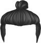 images/mymoments/139/02_KARAKTER_tată/1_tată/3_tată_păr/07_trimmed.png