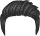 images/mymoments/139/02_KARAKTER_tată/1_tată/3_tată_păr/13_trimmed.png