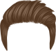 images/mymoments/139/02_KARAKTER_tată/1_tată/3_tată_păr/14_trimmed.png
