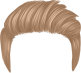 images/mymoments/139/02_KARAKTER_tată/1_tată/3_tată_păr/16_trimmed.png