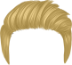 images/mymoments/139/02_KARAKTER_tată/1_tată/3_tată_păr/18_trimmed.png