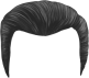 images/mymoments/139/02_KARAKTER_tată/1_tată/3_tată_păr/19_trimmed.png