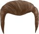 images/mymoments/139/02_KARAKTER_tată/1_tată/3_tată_păr/20_trimmed.png