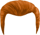 images/mymoments/139/02_KARAKTER_tată/1_tată/3_tată_păr/23_trimmed.png