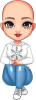 images/mymoments/139/03_KARAKTER_mamă/1_mamă/1_mamă_tricou/Pulover/FEHER_trimmed.png
