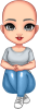 images/mymoments/139/03_KARAKTER_mamă/1_mamă/1_mamă_tricou/Tricou/t-shirt-2-10_trimmed.png