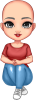 images/mymoments/139/03_KARAKTER_mamă/1_mamă/1_mamă_tricou/Tricou/t-shirt-2-5_trimmed.png