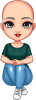 images/mymoments/139/03_KARAKTER_mamă/1_mamă/1_mamă_tricou/Tricou/t-shirt-2-8_trimmed.png