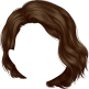 images/mymoments/139/03_KARAKTER_mamă/1_mamă/3_mamă_păr/03_trimmed.png