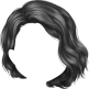 images/mymoments/139/03_KARAKTER_mamă/1_mamă/3_mamă_păr/04_trimmed.png