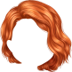 images/mymoments/139/03_KARAKTER_mamă/1_mamă/3_mamă_păr/05_trimmed.png
