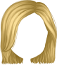images/mymoments/139/03_KARAKTER_mamă/1_mamă/3_mamă_păr/07_trimmed.png