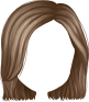 images/mymoments/139/03_KARAKTER_mamă/1_mamă/3_mamă_păr/08_trimmed.png