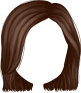 images/mymoments/139/03_KARAKTER_mamă/1_mamă/3_mamă_păr/09_trimmed.png