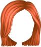 images/mymoments/139/03_KARAKTER_mamă/1_mamă/3_mamă_păr/11_trimmed.png