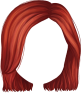 images/mymoments/139/03_KARAKTER_mamă/1_mamă/3_mamă_păr/12_trimmed.png
