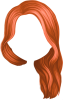 images/mymoments/139/03_KARAKTER_mamă/1_mamă/3_mamă_păr/17_trimmed.png