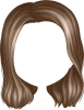 images/mymoments/139/03_KARAKTER_mamă/1_mamă/3_mamă_păr/20_trimmed.png