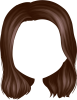 images/mymoments/139/03_KARAKTER_mamă/1_mamă/3_mamă_păr/21_trimmed.png