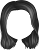 images/mymoments/139/03_KARAKTER_mamă/1_mamă/3_mamă_păr/22_trimmed.png