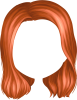 images/mymoments/139/03_KARAKTER_mamă/1_mamă/3_mamă_păr/23_trimmed.png
