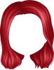 images/mymoments/139/03_KARAKTER_mamă/1_mamă/3_mamă_păr/24_trimmed.png