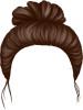 images/mymoments/139/03_KARAKTER_mamă/1_mamă/3_mamă_păr/27_trimmed.png