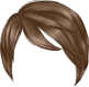 images/mymoments/139/03_KARAKTER_mamă/1_mamă/3_mamă_păr/32_trimmed.png