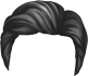 images/mymoments/139/04_KARAKTER_copii/1_copii_dreapta/03_păr/Băiat/01_trimmed.png