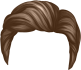 images/mymoments/139/04_KARAKTER_copii/1_copii_dreapta/03_păr/Băiat/02_trimmed.png