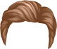 images/mymoments/139/04_KARAKTER_copii/1_copii_dreapta/03_păr/Băiat/03_trimmed.png