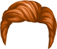 images/mymoments/139/04_KARAKTER_copii/1_copii_dreapta/03_păr/Băiat/05_trimmed.png