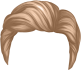 images/mymoments/139/04_KARAKTER_copii/1_copii_dreapta/03_păr/Băiat/06_trimmed.png