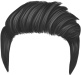 images/mymoments/139/04_KARAKTER_copii/1_copii_dreapta/03_păr/Băiat/07_trimmed.png