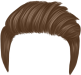 images/mymoments/139/04_KARAKTER_copii/1_copii_dreapta/03_păr/Băiat/08_trimmed.png