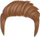 images/mymoments/139/04_KARAKTER_copii/1_copii_dreapta/03_păr/Băiat/09_trimmed.png